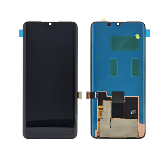 Ultimi blog aziendali su Cos'è il display LCD di un telefono cellulare?