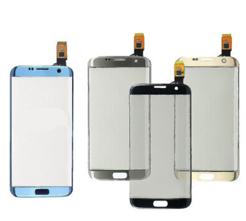 Ultimi blog aziendali su Qual è la differenza tra schermo LCD e schermo LED?