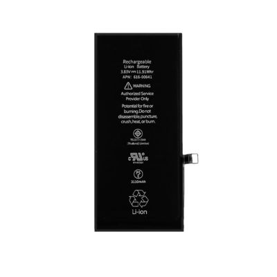 comprare Batterie per smartphone e cellulari nere sostituzione per iPhone 11 11pro online manufacture