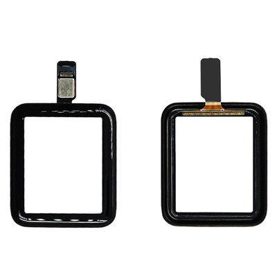 comprare 40mm 42mm 44mm Orologio Ricambi Modulo LCD Display Digitizer online manufacture