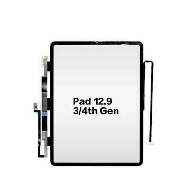 comprare 12.9 3a 4a generazione iPad Ricambi Display LCD A2270 A2233 A2069 A2232 online manufacture