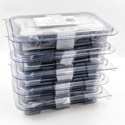 comprare Telefono cellulare elettroplatabile iPhone X OCA Glass LCD touch screen online manufacture