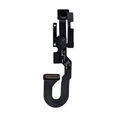 comprare Iphone 7g 7Plus Mobile Phone Camera Moduli Riparazione Sensore Flex Cavo online manufacture