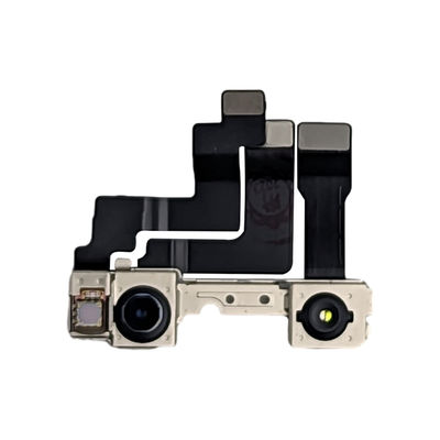 comprare Ricambi per telefoni cellulari Fotocamera anteriore Iphone Flex Cable per Iphone 6s online manufacture