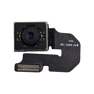 comprare Fotocamera posteriore Sensore di prossimità con cavo flessibile per telefono cellulare online manufacture