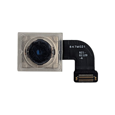 comprare Bar Back Moduli della fotocamera del telefono cellulare principale Flex Ribbon Cable Iphone 7 Riparazione parti online manufacture