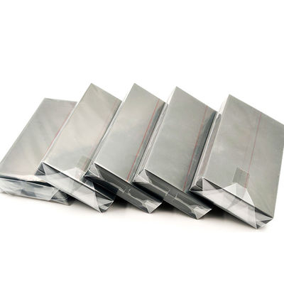 comprare Monitor lineare a pellicola polarizzatore per display TFT per iPad online manufacture