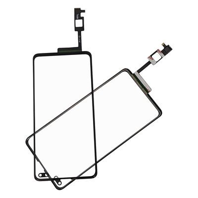 comprare Display LCD del pannello sensoriale del Samsung Galaxy 10 online manufacture
