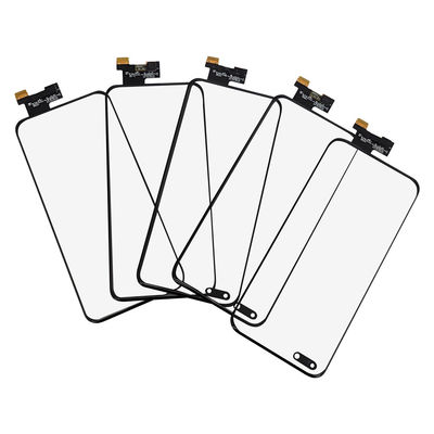 comprare Huawei P30 Lite LCD Touch Panel per cellulari online manufacture