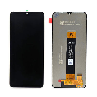comprare Consigliato per il telefono cellulare LCD Display touch screen per Samsung A326/A32 online manufacture