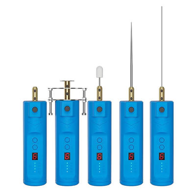 comprare Strumenti per la riparazione di telefoni cellulari ODM Dispositivo per la rimozione della colla LCD OCA con display digitale a LED online manufacture