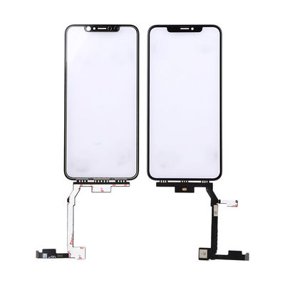 comprare Sostituire gli accessori del touch panel del telefono cellulare XSMAX XR Iphone Digitizer online manufacture