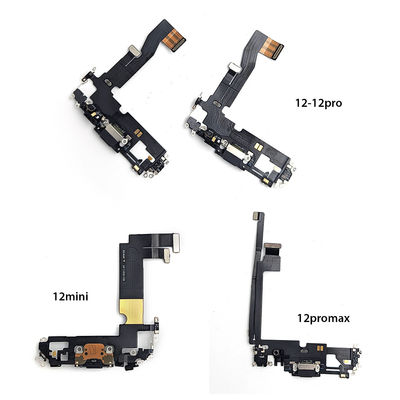 comprare Bar Iphone 13 Pro Max Carica telefono cellulare Cavi flessibili Sensore di prossimità online manufacture