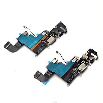 comprare Sostituzione del cavo flessibile del sensore di prossimità del cellulare per iPhone XS 6G 6PLUS online manufacture