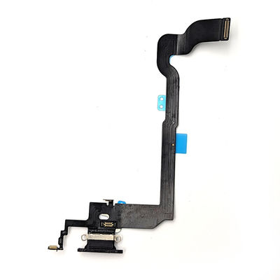 comprare Accessori per cellulari Telefoni cellulari Cavi per telecamere per iPhone XR XSMAX online manufacture