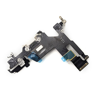 comprare Cable flessibile per iPhone 11 11pro 11promax online manufacture
