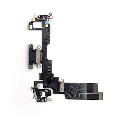 comprare Porta di ricarica Cable flessibile per cellulari per iPhone 14 14Plus 14Pro 14Pro Max online manufacture