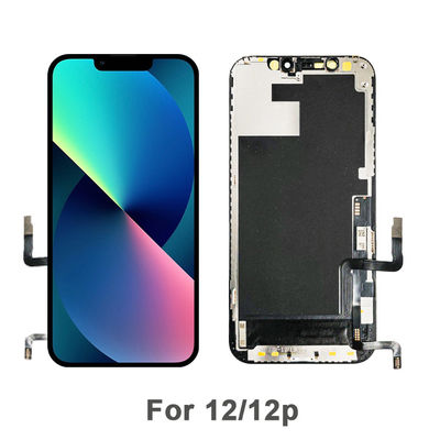 comprare Display per iPhone 12 12 Pro 12 Pro Max Tipo di sostituzione. online manufacture