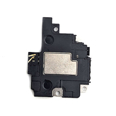 comprare Ringer Buzzer Speaker Telefono cellulare Cavi flessibili Sostituzione per Iphone 11 11PRO 11PROMAX online manufacture