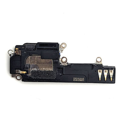 comprare Bar altoparlante cavo mobile flessibile accessori per cellulari per iPhone 14 14PRO 14PLUS online manufacture