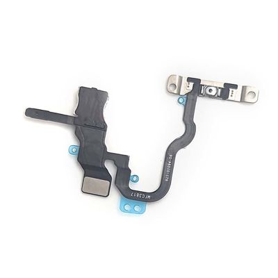 comprare Cable flessibile per telefono per iPhone X XR XS XSMAX online manufacture