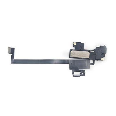 comprare Iphone XsMax Telefono cellulare Cavi flessibili Accessori Sensore di prossimità per auricolare online manufacture