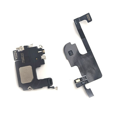 comprare Elettronici per apparecchi acustici, sensori per altoparlanti, telefoni cellulari, cavi flessibili per iPhone X 14 14Plus in grande quantità online manufacture