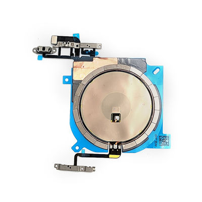 comprare Power NFC iPhone 12 Ricambio di assemblaggio Flex di ricarica online manufacture