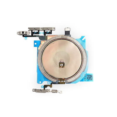 comprare Assemblaggio di cavi flessibili per telefoni cellulari per Iphone 11 Pro Max online manufacture