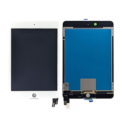 comprare Ipad Mini4 A1550 A1538 Digitizer Replacement Lcd Display 2015 online manufacture