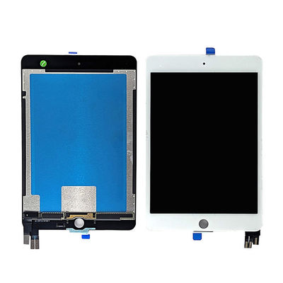 comprare 2019 A2133 A2125 A2124 2126 iPad Ricambi schermo LCD touch per Mini 5 online manufacture