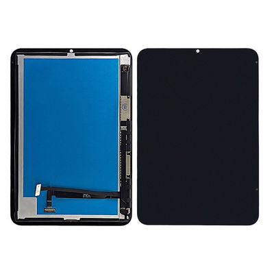 comprare Touch Lcd Ipad Mini 5 Touch Screen Digitizer A2567 A2568 A2569 Assemblaggio online manufacture