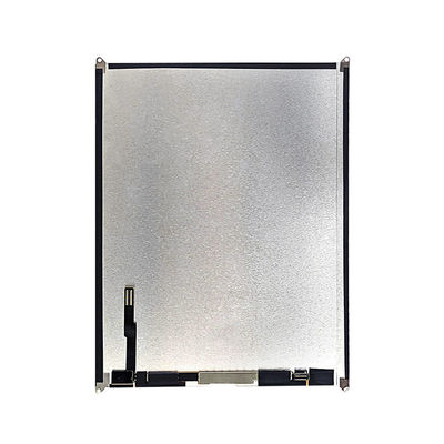 comprare Apple Air Ipad Touch Screen Digitizer 2013 A1474 A1475 A1476 Display LCD online manufacture