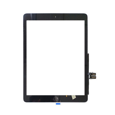 comprare 10.2inch A2270 A2197 LCD Display Replacement Screen Per Ipad 7 8 9 online manufacture