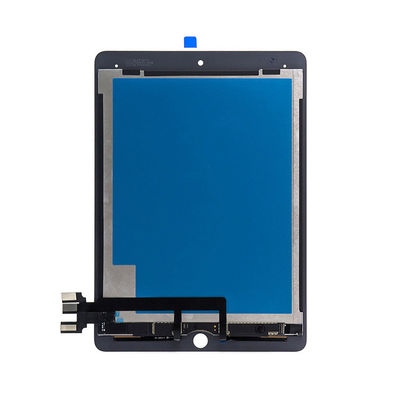 comprare 9.7 Ricambi iPad Display LCD 2016 Digitizer sostituzione A1673 A1674 A1675 online manufacture