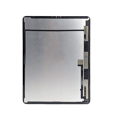 comprare Touch Screen Lcd Ipad Pro Digitizer Sostituzione 12.9 Inch 3° 4° A1876 A1983 A2014 A1895 A2229 A2233 A2069 A2232 online manufacture