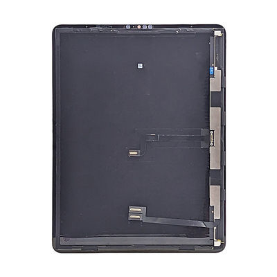comprare OEM Ricambi iPad Ricambi 13 pollici LCD touch screen a2270 A2378 A2462 A2461 A2379 online manufacture