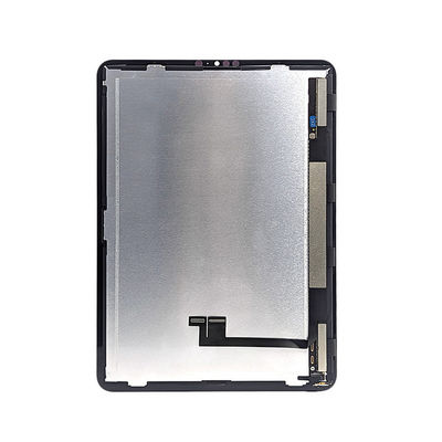 comprare Ipad Lcd Display Replacement per Pro 11 2021 A2377 A2460 A2459 A2301 A2197 online manufacture