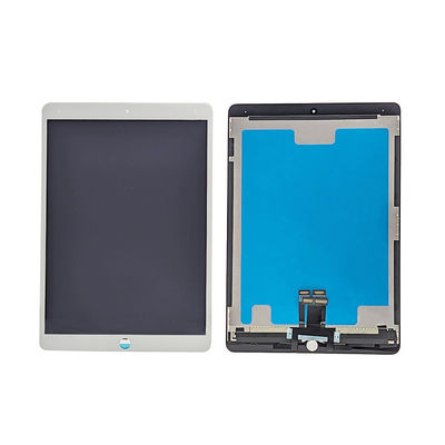 comprare 10.5 Apple Ipad A2270 Digitizer Screen Replacement A2428 A2429 A2430 online manufacture