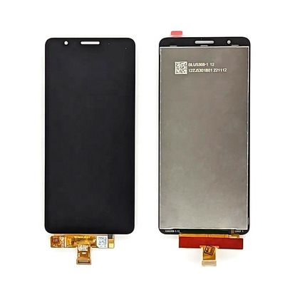 comprare Samsung Galaxy A01core M236 Display Touch Screen Digitizer LCD Oled TFT online manufacture