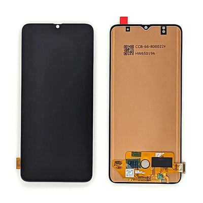 comprare Samsung Galaxy A70 A705 Incell Telefono cellulare schermi LCD sostituzione digitalizzatore online manufacture