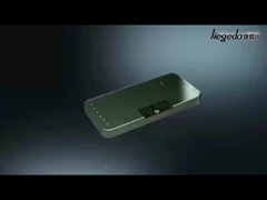 Strumento di riparazione schermo LCD del telefono cellulare