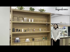 Introduzione all'azienda