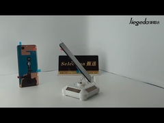 Telefono cellulare schermo LCD