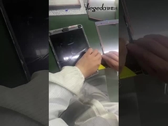 processo di produzione 2