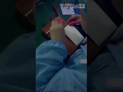 Processo di produzione