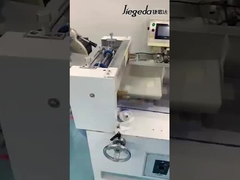 processo di produzione 4