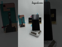 processo di produzione 5