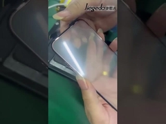 processo di produzione 3