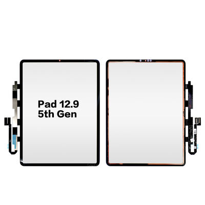Riparazione schermo rotto FPC per iPad 12.9 1a 2a 3a 4a 5a generazione Tablet riparazione schermo tattile parti SEO